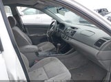 Toyota Camry Le 4T1BE32K52U567855 снимка
