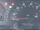 Toyota Camry Le 4T1BE32K52U567855 снимка