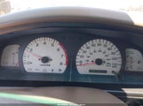 TOYOTA TACOMA BASE V6 5TEHN72N23Z303968 photo