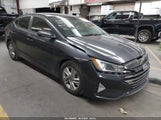 HYUNDAI ELANTRA SEL 5NPD84LFXLH559967 photo