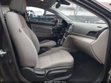 HYUNDAI ELANTRA SEL 5NPD84LFXLH559967 fotografie