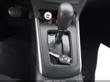 NISSAN SENTRA S 3N1AB7AP6GY311471 снимка
