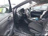 NISSAN SENTRA S 3N1AB7AP6GY311471 снимка