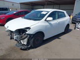Toyota Matrix 2T1KU40E39C149067 снимка