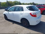 Toyota Matrix 2T1KU40E39C149067 снимка