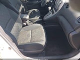 Toyota Matrix 2T1KU40E39C149067 снимка