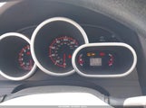 Toyota Matrix 2T1KU40E39C149067 снимка
