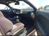 DODGE CHALLENGER R/T 2C3CDZBT0NH144166 снимка