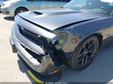 DODGE CHALLENGER R/T 2C3CDZBT0NH144166 снимка
