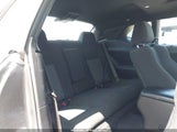 DODGE CHALLENGER R/T 2C3CDZBT0NH144166 снимка