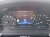 Ford Explorer Xlt 1FMSK8DH4LGB22417 снимка