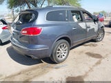 BUICK ENCLAVE LEATHER 5GAKRCKD9DJ191919 снимка