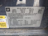 BUICK ENCLAVE LEATHER 5GAKRCKD9DJ191919 снимка