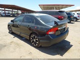 Honda Civic Lx-S 2HGFA16619H316249 снимка