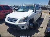 HONDA CR-V SE JHLRD78976C005715 снимка