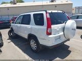 HONDA CR-V SE JHLRD78976C005715 снимка