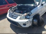 HONDA CR-V SE JHLRD78976C005715 снимка