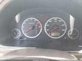 HONDA CR-V SE JHLRD78976C005715 снимка