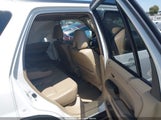HONDA CR-V SE JHLRD78976C005715 снимка