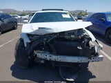 CHRYSLER 300 300S 2C3CCABG9EH373372 снимка