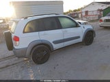 Toyota Rav4 JTEGH20V110023556 снимка