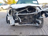 Toyota Rav4 JTEGH20V110023556 снимка