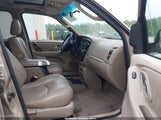 MAZDA TRIBUTE ES V6/LX V6 4F2CU09112KM28471 снимка