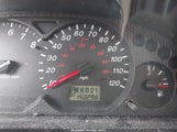 MAZDA TRIBUTE ES V6/LX V6 4F2CU09112KM28471 снимка
