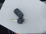 Toyota Corolla Le 1NXBR32E15Z482854 снимка