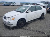 Toyota Corolla Le 1NXBR32E15Z482854 снимка