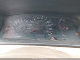 Toyota Corolla Le 1NXBR32E15Z482854 снимка