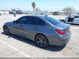 BMW 3 SERIES M340I XDRIVE WBA5U9C0XLA380339 photo