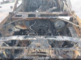 Chevrolet Silverado  High Country 3GCUKTECXJG418143 photo
