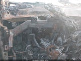 Chevrolet Silverado  High Country 3GCUKTECXJG418143 photo