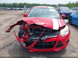 FORD FOCUS SE 1FADP3K27DL108526 снимка