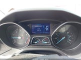 FORD FOCUS SE 1FADP3K27DL108526 снимка