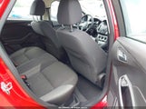 FORD FOCUS SE 1FADP3K27DL108526 снимка