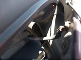 HONDA PILOT EX-L 5FNYF3H79BB051943 снимка