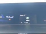 HONDA CIVIC LX 19XFB2F55FE012678 снимка