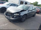 CHRYSLER 200 TOURING 1C3CCBBG5CN264045 снимка