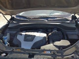 KIA SORENTO LIMITED V6 5XYKWDA77EG486270 photo