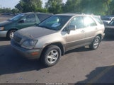 LEXUS RX 300 JT6HF10U5Y0148576 снимка