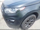 LAND ROVER DISCOVERY SPORT HSE SALCR2BG1HH701998 снимка