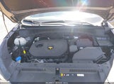 Hyundai Tucson Se KM8J2CA42LU245991 снимка