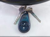 SUBARU FORESTER 2.5X JF1SG65696H730672 снимка
