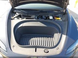 TESLA MODEL 3 LONG RANGE DUAL MOTOR ALL-WHEEL DRIVE/REAR-WHEEL DRIVE 5YJ3E1EA8RF717931 fotografie