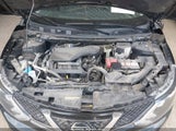 Nissan Rogue Sport Sl JN1BJ1CR6JW281941 fotografie