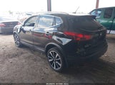 Nissan Rogue Sport Sl JN1BJ1CR6JW281941 photo