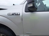 FORD F-150 XLT 1FTEW1EG6HFC85537 снимка