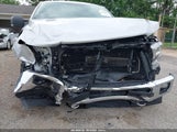 FORD F-150 XLT 1FTEW1EG6HFC85537 снимка